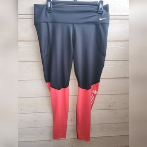 Sports leggings